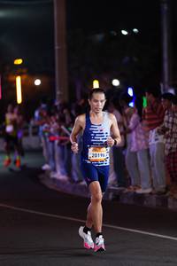 BIB: 20196
                            <button type="button" onclick="openModal(23038529)" class="btn btn-primary btn-sm float-right btn-popup" data-toggle="modal" data-target=".modal-high-quality">
                        <i class="fas fa-shopping-cart"></i> Add to Cart
                    </button>
                                            <button type="button" onclick="isThisMe(23038529, true)" class="btn btn-success btn-sm float-right btn-popup btn-isme hidden" data-toggle="tooltip" data-placement="bottom" title="นี่คือรูปของคุณใช่ไหม คลิกที่นี่เพื่อเอาเข้าอัลบั้ม">
                        <i class="fas fa-plus"></i> Add to album
                    </button>
                    <button type="button" onclick="isThisMe(23038529, false)" class="btn btn-warning btn-sm float-right btn-popup btn-isnotme hidden">
                        <i class="fas fa-ban"></i> Remove from album
                    </button>